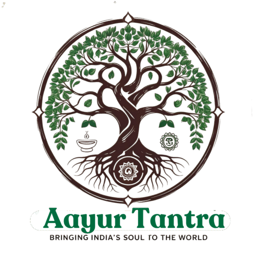 aayurtantra