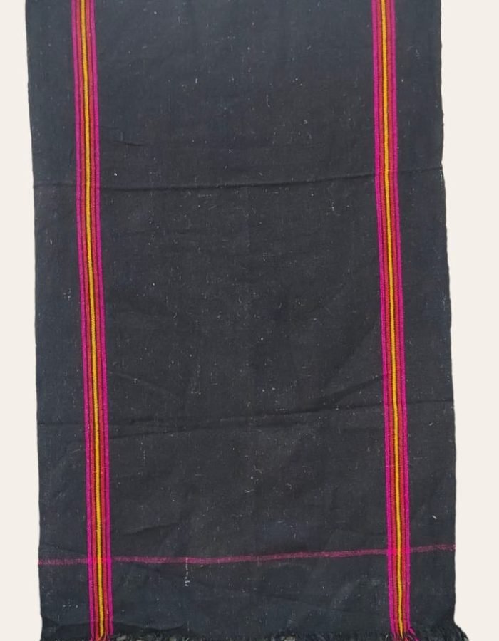 Heavy Maharashtra Ghongadi