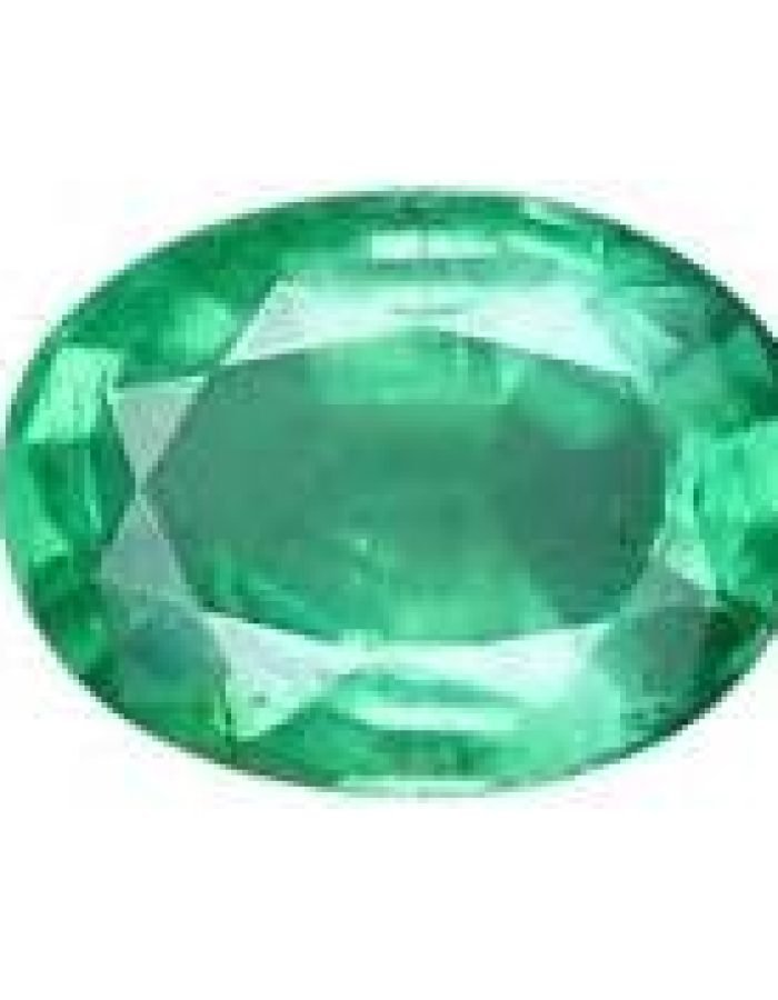 Emerald(पाचू )Gemstone